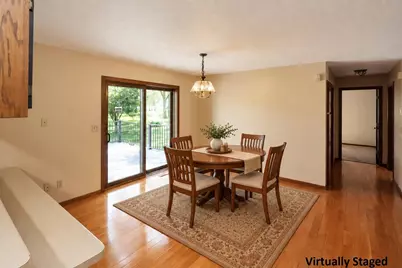 8952 Indian Road NW, Rice, MN 56367 - Photo 11