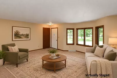 8952 Indian Road NW, Rice, MN 56367 - Photo 5