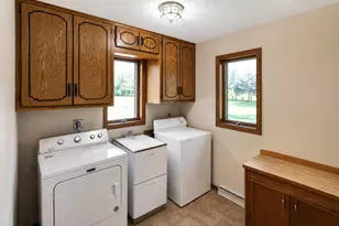 8952 Indian Rd NW, Rice, MN 56367 - Photo 13