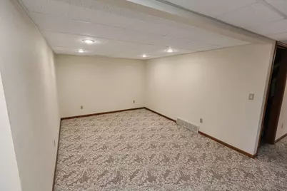 8952 Indian Road NW, Rice, MN 56367 - Photo 27