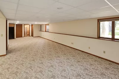 8952 Indian Road NW, Rice, MN 56367 - Photo 23