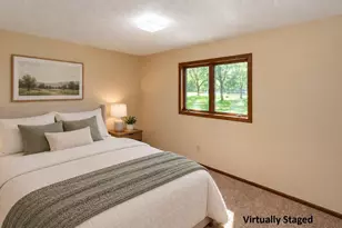 8952 Indian Rd NW, Rice, MN 56367 - Photo 11