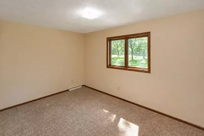 8952 Indian Road NW, Rice, MN 56367 - Photo 17