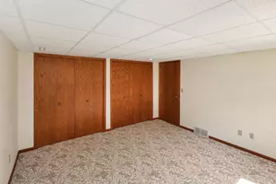 8952 Indian Rd NW, Rice, MN 56367 - Photo 21