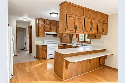 8952 Indian Road NW, Rice, MN 56367 - Photo 13