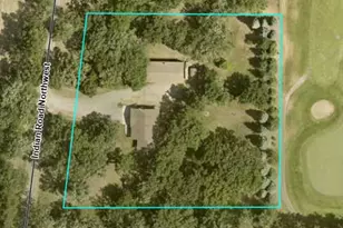 8952 Indian Rd NW, Rice, MN 56367 - Photo 31
