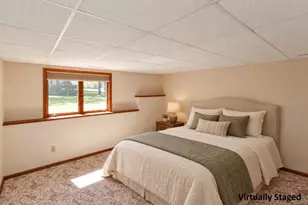 8952 Indian Rd NW, Rice, MN 56367 - Photo 19