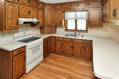 8952 Indian Road NW, Rice, MN 56367 - Photo 15