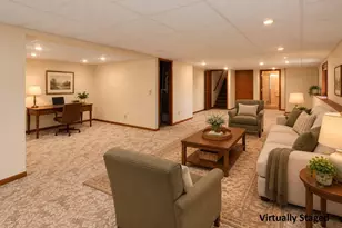8952 Indian Rd NW, Rice, MN 56367 - Photo 17