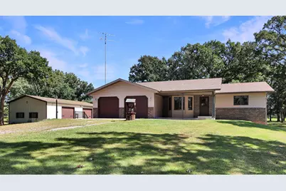 8952 Indian Road NW, Rice, MN 56367 - Photo 43