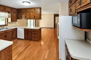 8952 Indian Rd NW, Rice, MN 56367 - Photo 9