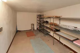 8952 Indian Rd NW, Rice, MN 56367 - Photo 23