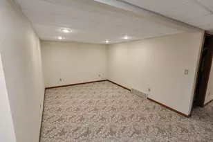 8952 Indian Rd NW, Rice, MN 56367 - Photo 43