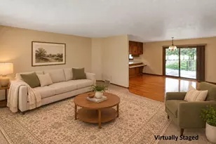 8952 Indian Rd NW, Rice, MN 56367 - Photo 5
