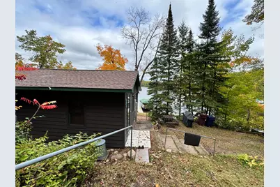 5447 Forest Ridge Road, Garrison, MN 56450 - Photo 3
