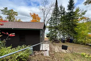 5447 Forest Ridge Rd, Garrison, MN 56450 - Photo 3