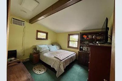 5447 Forest Ridge Road, Garrison, MN 56450 - Photo 7