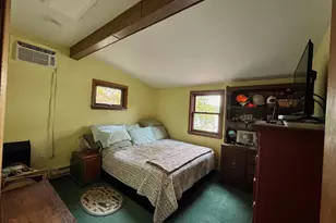 5447 Forest Ridge Rd, Garrison, MN 56450 - Photo 7