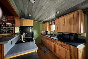 5447 Forest Ridge Rd, Garrison, MN 56450 - Photo 19