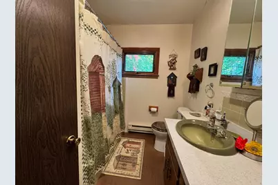 5447 Forest Ridge Road, Garrison, MN 56450 - Photo 9