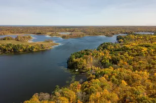 5447 Forest Ridge Rd, Garrison, MN 56450 - Photo 25