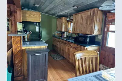 5447 Forest Ridge Road, Garrison, MN 56450 - Photo 5