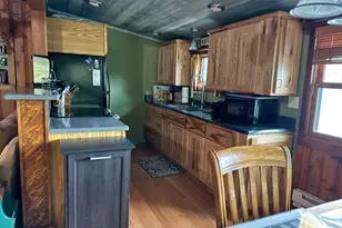 5447 Forest Ridge Rd, Garrison, MN 56450 - Photo 5
