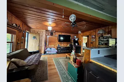 5447 Forest Ridge Road, Garrison, MN 56450 - Photo 15