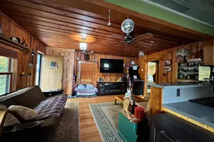 5447 Forest Ridge Rd, Garrison, MN 56450 - Photo 15