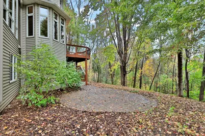 12486 Cornell Court, Eden Prairie, MN 55347 - Photo 47