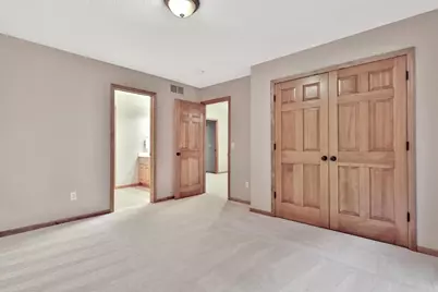 12486 Cornell Court, Eden Prairie, MN 55347 - Photo 37