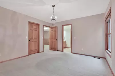 12486 Cornell Court, Eden Prairie, MN 55347 - Photo 39