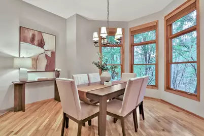 12486 Cornell Court, Eden Prairie, MN 55347 - Photo 15
