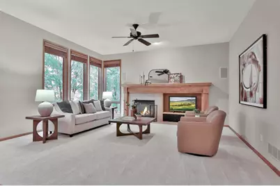 12486 Cornell Court, Eden Prairie, MN 55347 - Photo 13