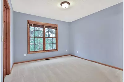 12486 Cornell Court, Eden Prairie, MN 55347 - Photo 41
