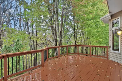12486 Cornell Court, Eden Prairie, MN 55347 - Photo 21