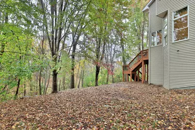 12486 Cornell Court, Eden Prairie, MN 55347 - Photo 3