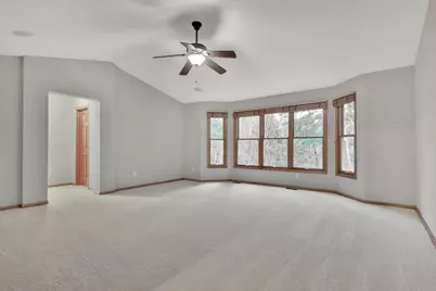 12486 Cornell Court, Eden Prairie, MN 55347 - Photo 29