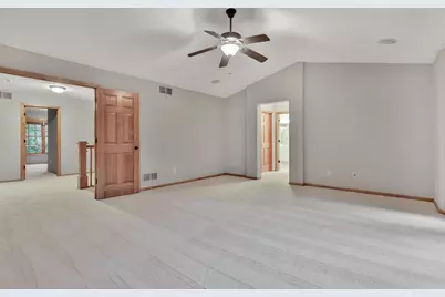 12486 Cornell Court, Eden Prairie, MN 55347 - Photo 31