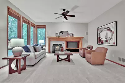 12486 Cornell Court, Eden Prairie, MN 55347 - Photo 11