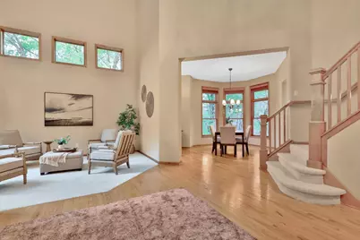12486 Cornell Court, Eden Prairie, MN 55347 - Photo 7