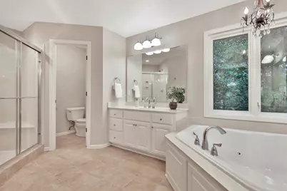 12486 Cornell Court, Eden Prairie, MN 55347 - Photo 33