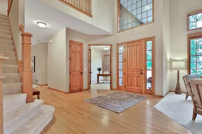 12486 Cornell Court, Eden Prairie, MN 55347 - Photo 5