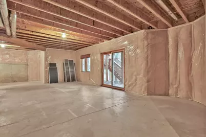 12486 Cornell Court, Eden Prairie, MN 55347 - Photo 45
