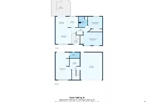 162 Quehl Ave N, Lakeland, MN 55043 - Photo 29