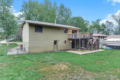 162 Quehl Avenue N, Lakeland, MN 55043 - Photo 25