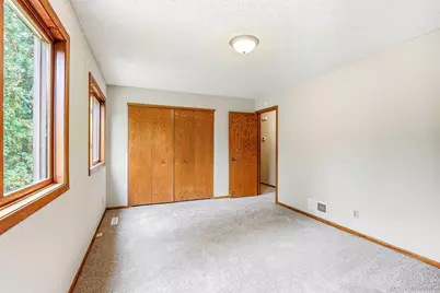 162 Quehl Avenue N, Lakeland, MN 55043 - Photo 17