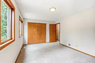 162 Quehl Ave N, Lakeland, MN 55043 - Photo 17