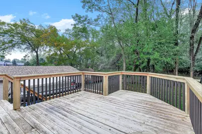 162 Quehl Avenue N, Lakeland, MN 55043 - Photo 23