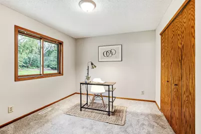 162 Quehl Avenue N, Lakeland, MN 55043 - Photo 13